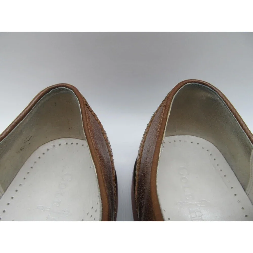 Cole Haan pre owned